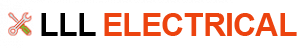 LLL Electrical