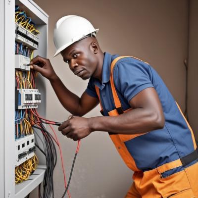 Openart Image 0udhck2i 1724052589668 Raw