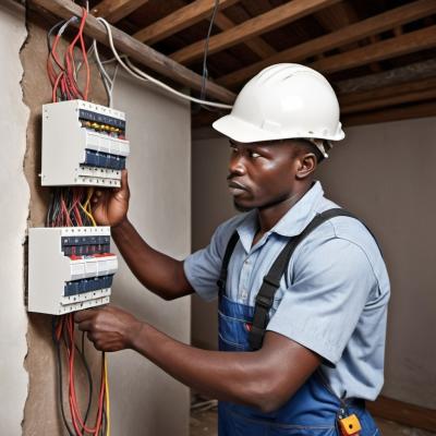 Openart Image Dadtj74h 1724052480823 Raw