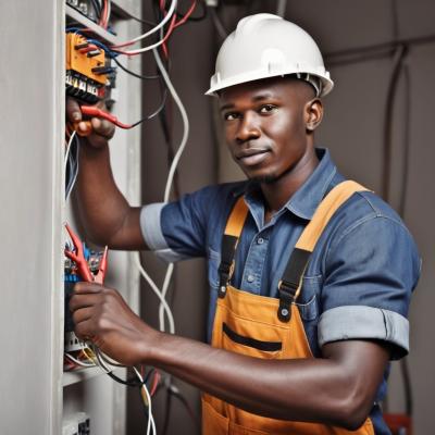 Openart Image Hxxyw3x3 1724052589709 Raw